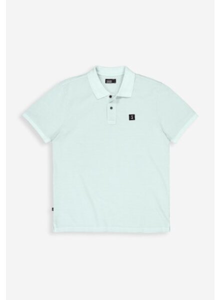 BUTCHER OF BLUE  BUTCHER OF BLUE polo