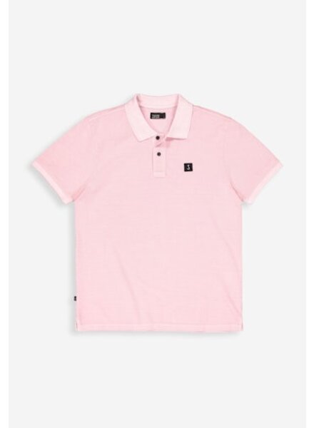 BUTCHER OF BLUE  BUTCHER OF BLUE polo