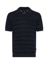 MATINIQUE MATINIQUE polo