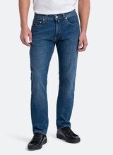 PIERRE CARDIN PIERRE CARDIN jeans