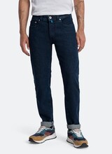 PIERRE CARDIN PIERRE CARDIN jeans