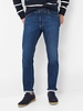 BRAX BRAX jeans