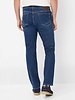 BRAX BRAX jeans