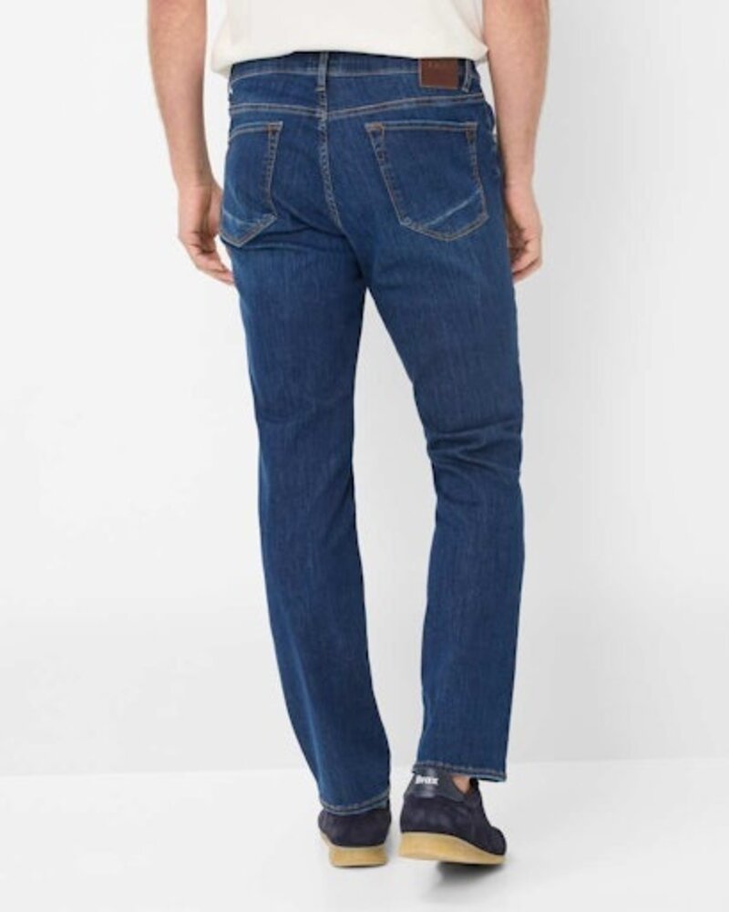 BRAX BRAX jeans