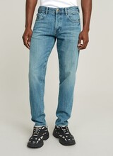 G-STAR G-STAR jeans