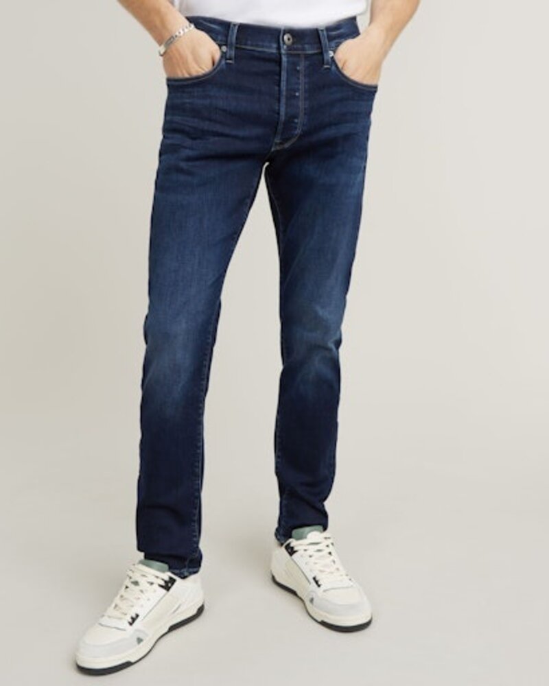 G-STAR G-STAR jeans