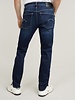 G-STAR G-STAR jeans