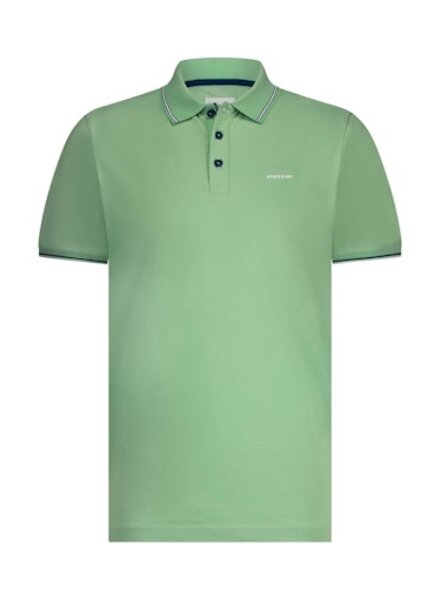 STATE OF ART STATE OF ART polo
