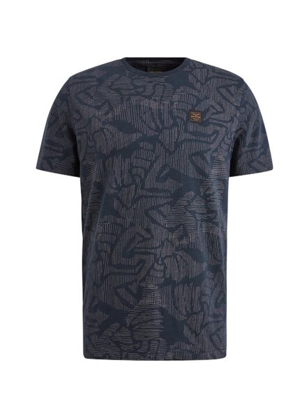 PME LEGEND  PME LEGEND T-shirt