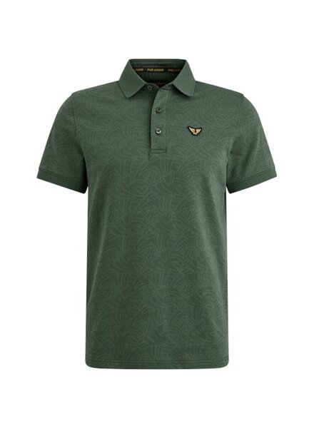 PME LEGEND  PME LEGEND polo