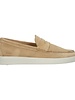 BLACKSTONE BLACKSTONE loafer