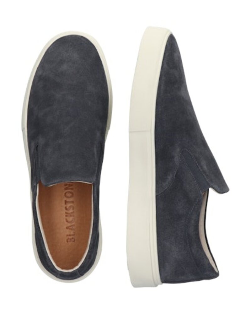 BLACKSTONE BLACKSTONE loafer