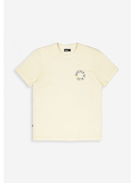 BUTCHER OF BLUE  BUTCHER OF BLUE T-shirt