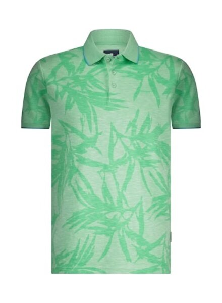 STATE OF ART STATE OF ART polo