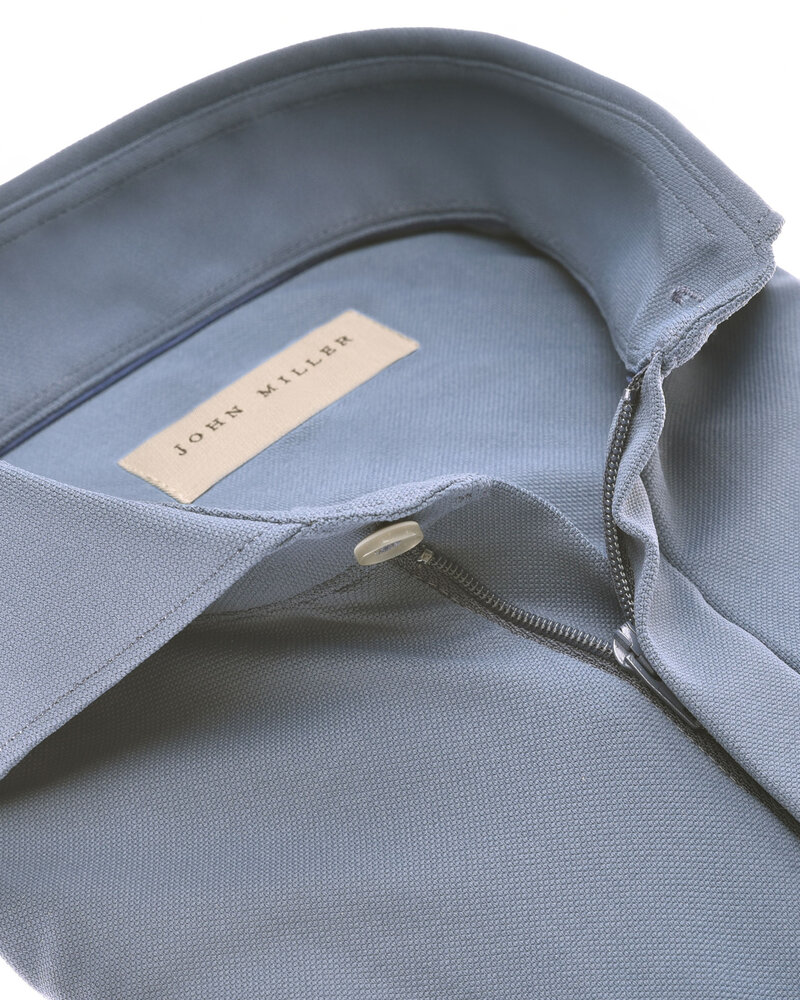 JOHN MILLER JOHN MILLER polo
