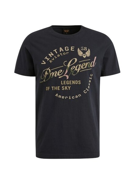 PME LEGEND  PME LEGEND T-shirt