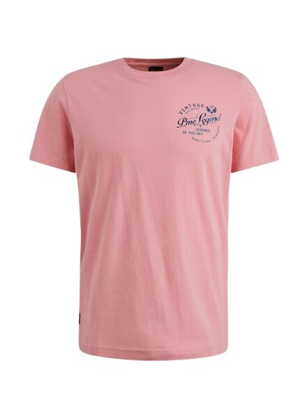 PME LEGEND  PME LEGEND T-shirt