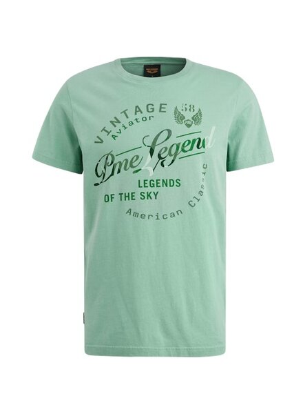 PME LEGEND  PME LEGEND T-shirt