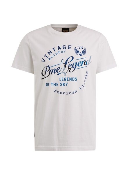 PME LEGEND  PME LEGEND t-shirt