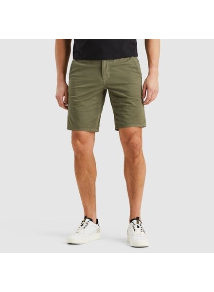 PME LEGEND  PME LEGEND chino short