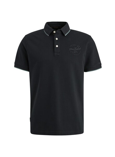 PME LEGEND  PME LEGEND polo