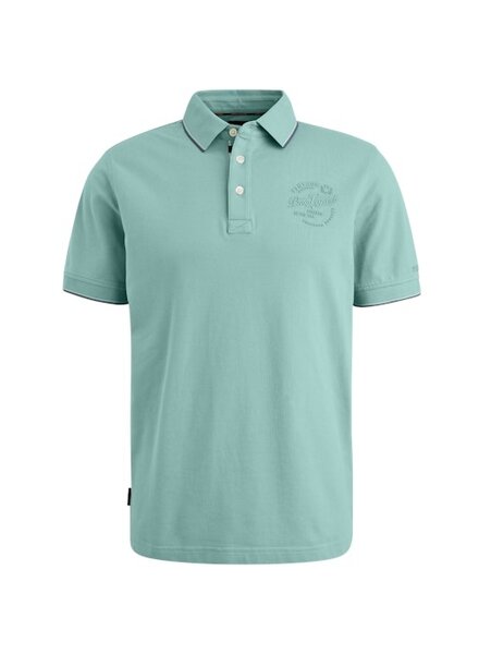 PME LEGEND  PME LEGEND polo
