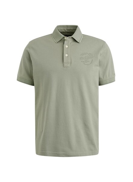 PME LEGEND  PME LEGEND polo