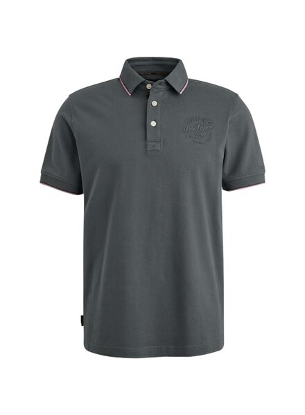 PME LEGEND  PME LEGEND polo