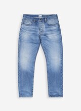 BUTCHER OF BLUE  BUTCHER OF BLUE jeans