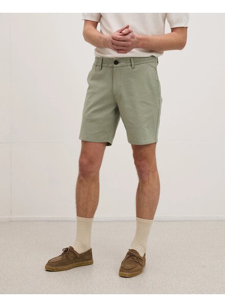 THE GOOD PEOPLE THE GOOD PEOPLE chino short