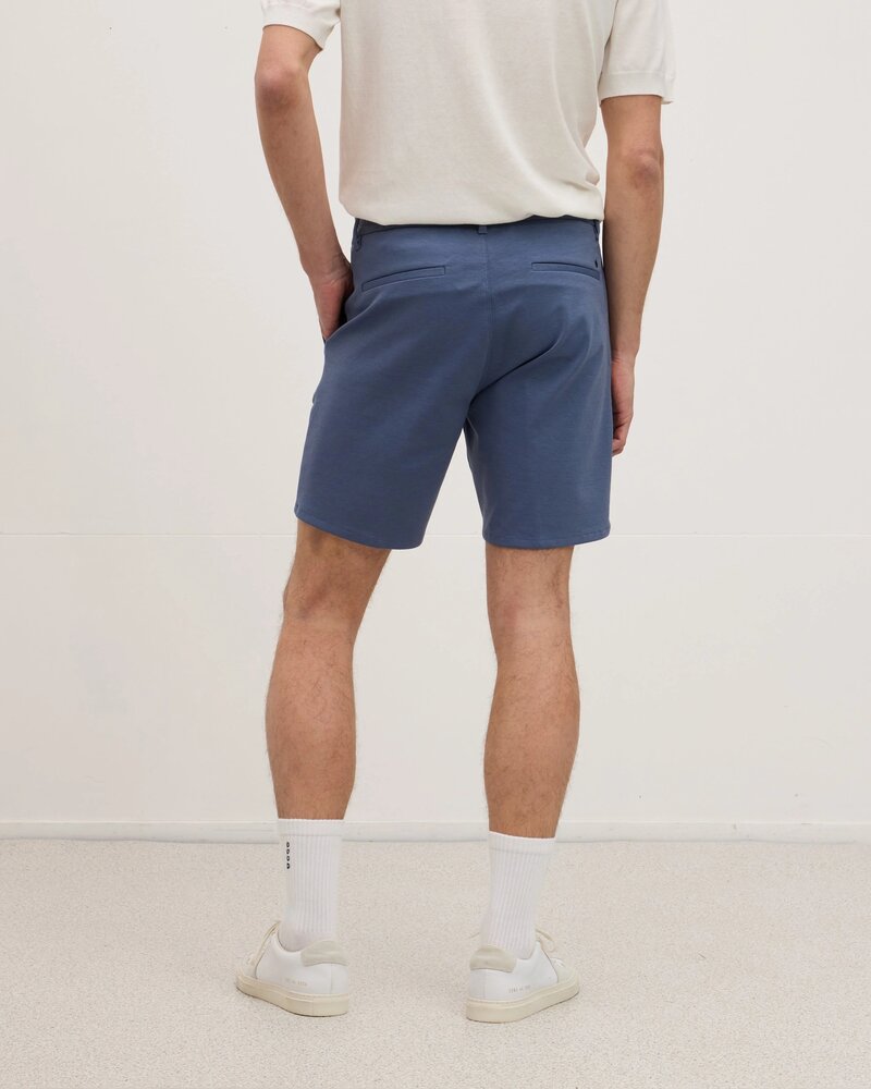 THE GOOD PEOPLE THE GOOD PEOPLE chino short