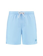 SHIWI SHIWI zwemshort