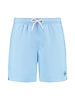 SHIWI SHIWI zwemshort