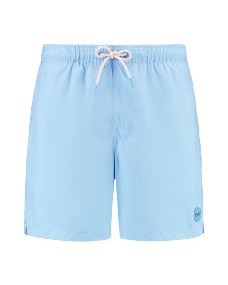 SHIWI SHIWI zwemshort