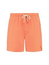 SHIWI SHIWI zwemshort