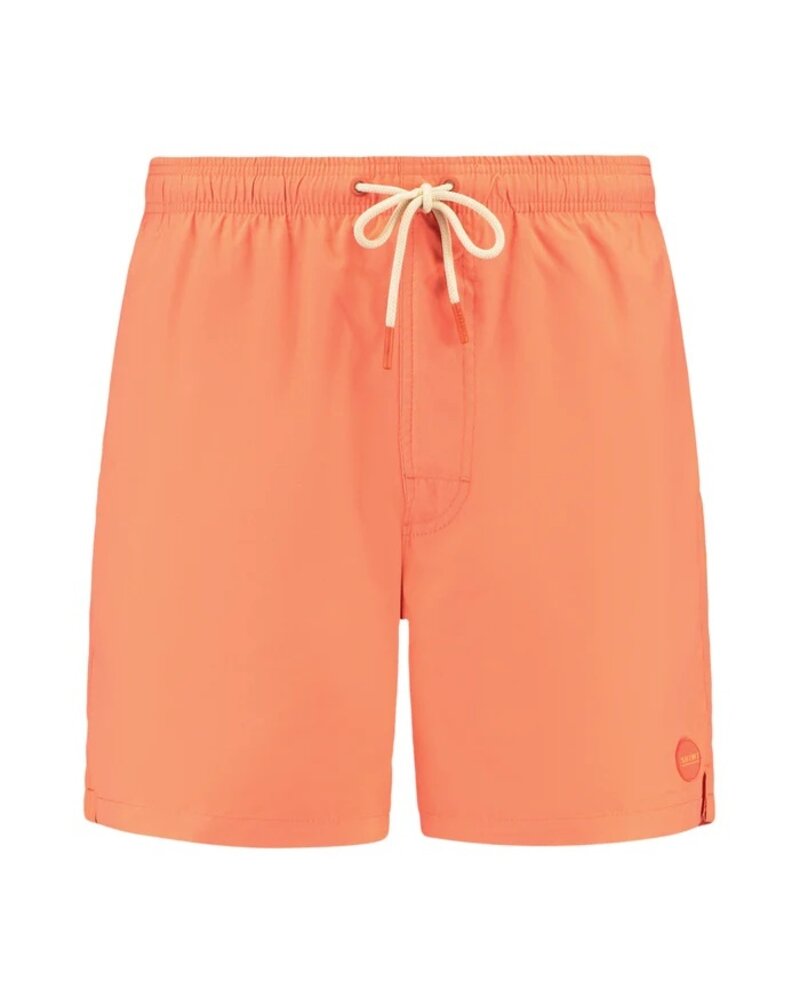 SHIWI SHIWI zwemshort