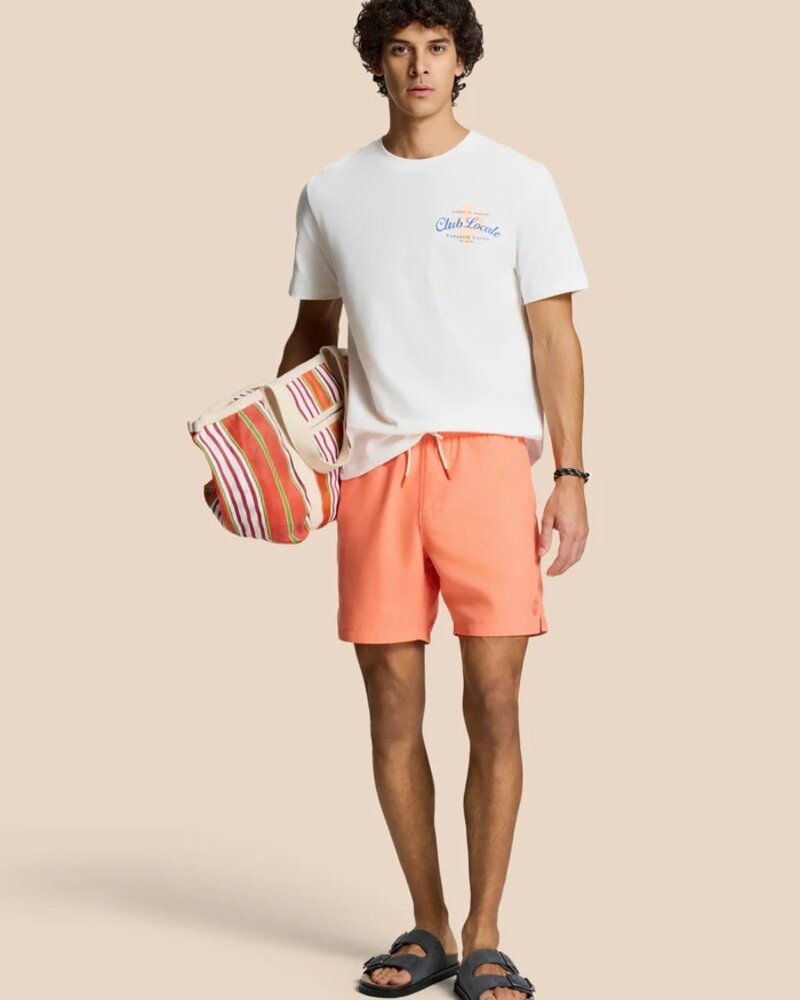 SHIWI SHIWI zwemshort