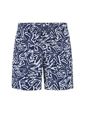 SHIWI SHIWI zwemshort