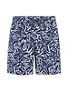 SHIWI SHIWI zwemshort