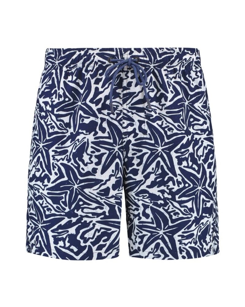 SHIWI SHIWI zwemshort