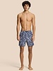 SHIWI SHIWI zwemshort