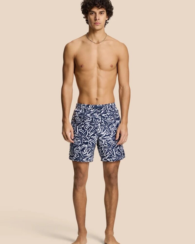 SHIWI SHIWI zwemshort