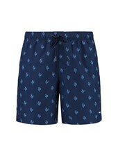 SHIWI SHIWI zwemshort