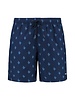 SHIWI SHIWI zwemshort