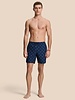 SHIWI SHIWI zwemshort