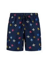 SHIWI SHIWI zwemshort