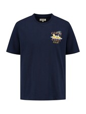 SHIWI SHIWI T-shirt