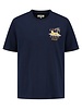 SHIWI SHIWI T-shirt