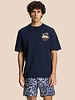 SHIWI SHIWI T-shirt