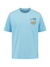 SHIWI SHIWI T-shirt